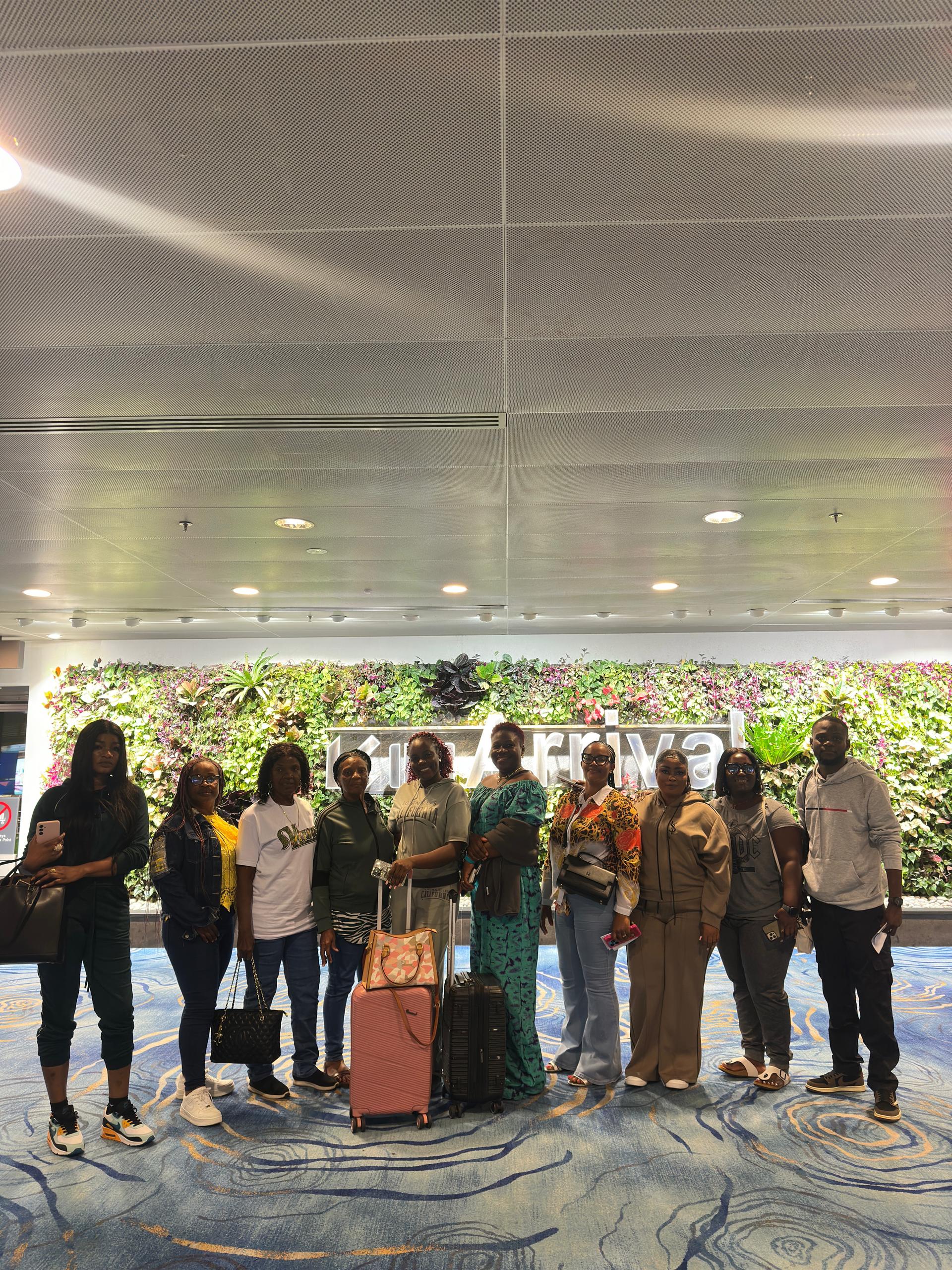 WhatsApp Image 2025-04-20 at 16.10.16 (1)