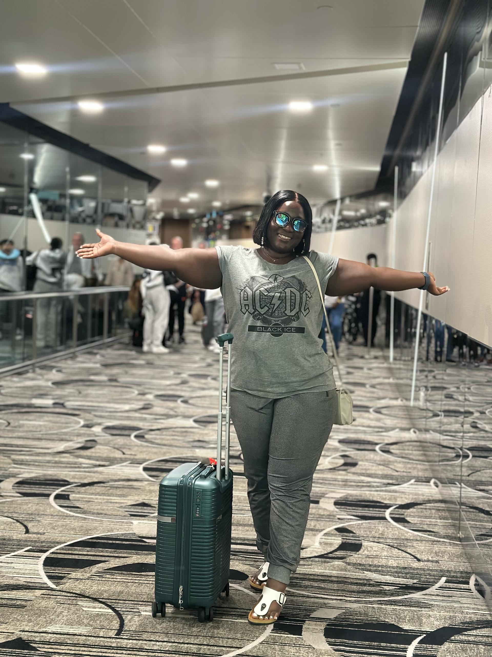 WhatsApp Image 2025-04-20 at 16.10.17 (1)