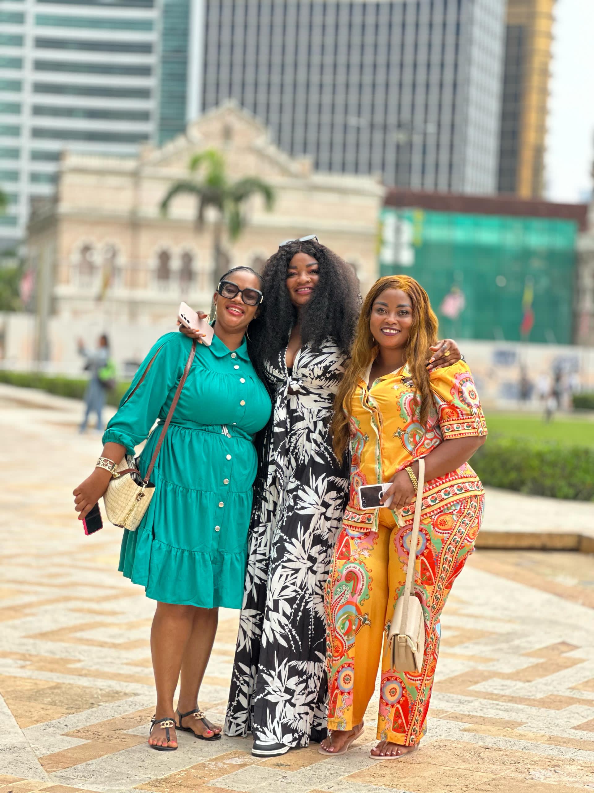 WhatsApp Image 2025-04-27 at 09.26.33