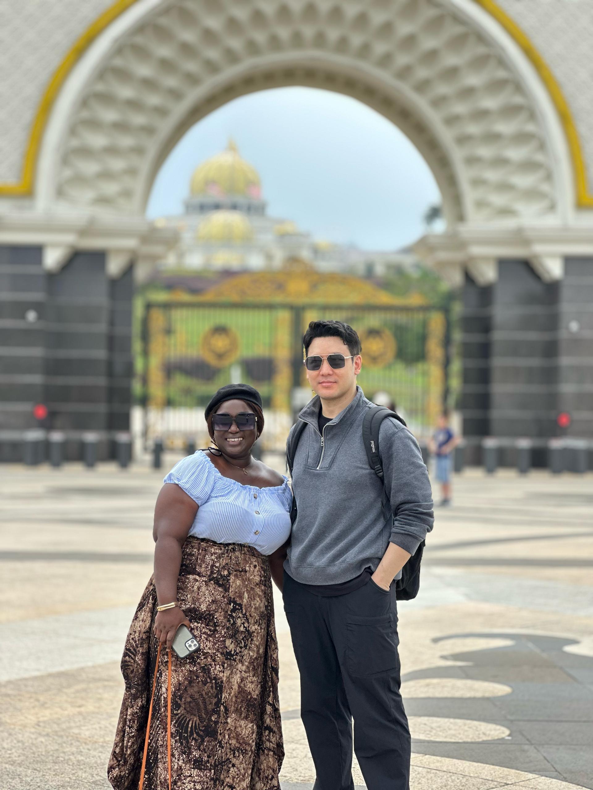 WhatsApp Image 2025-04-27 at 09.26.39 (1)