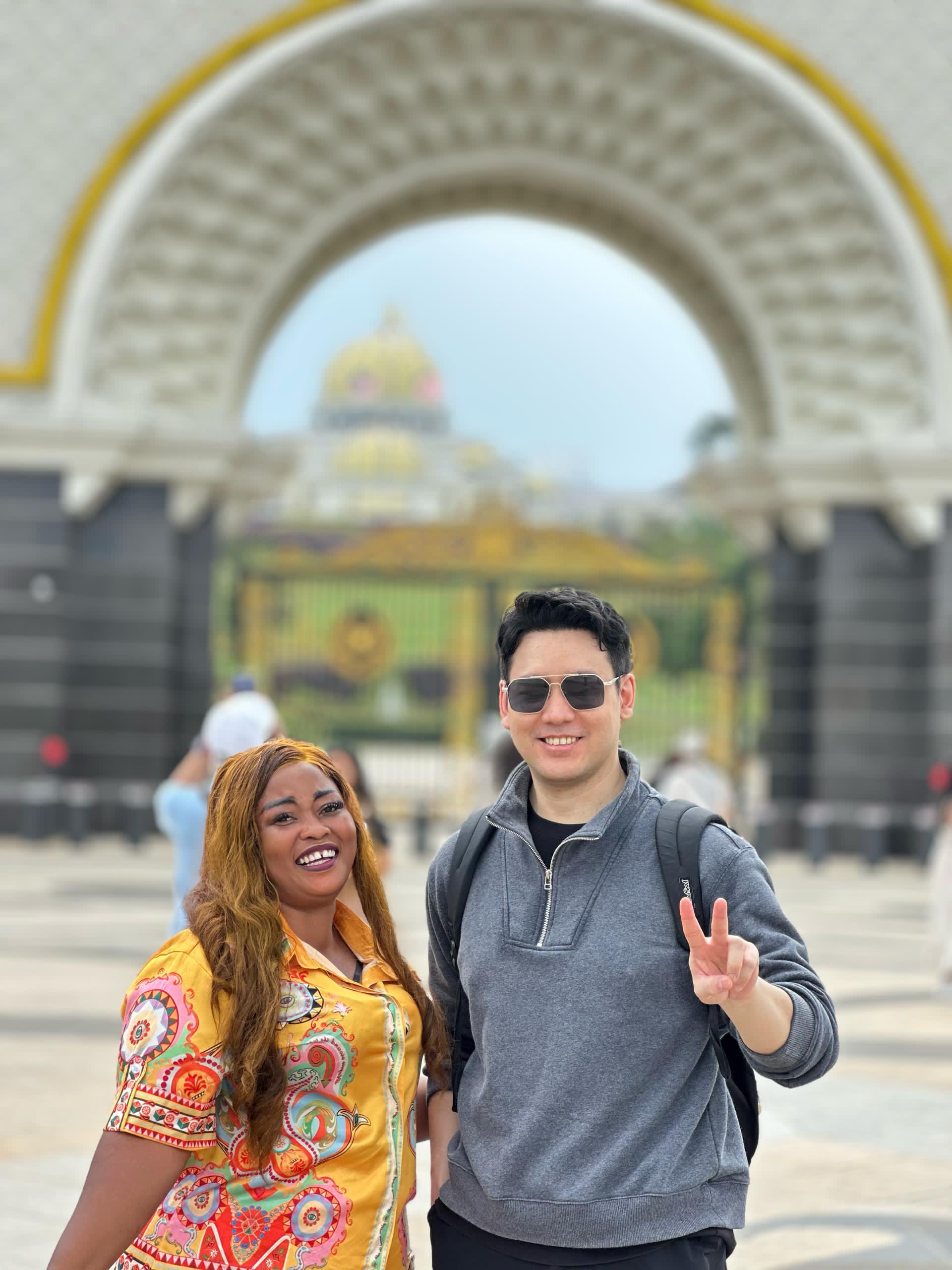 WhatsApp Image 2025-04-27 at 09.26.39