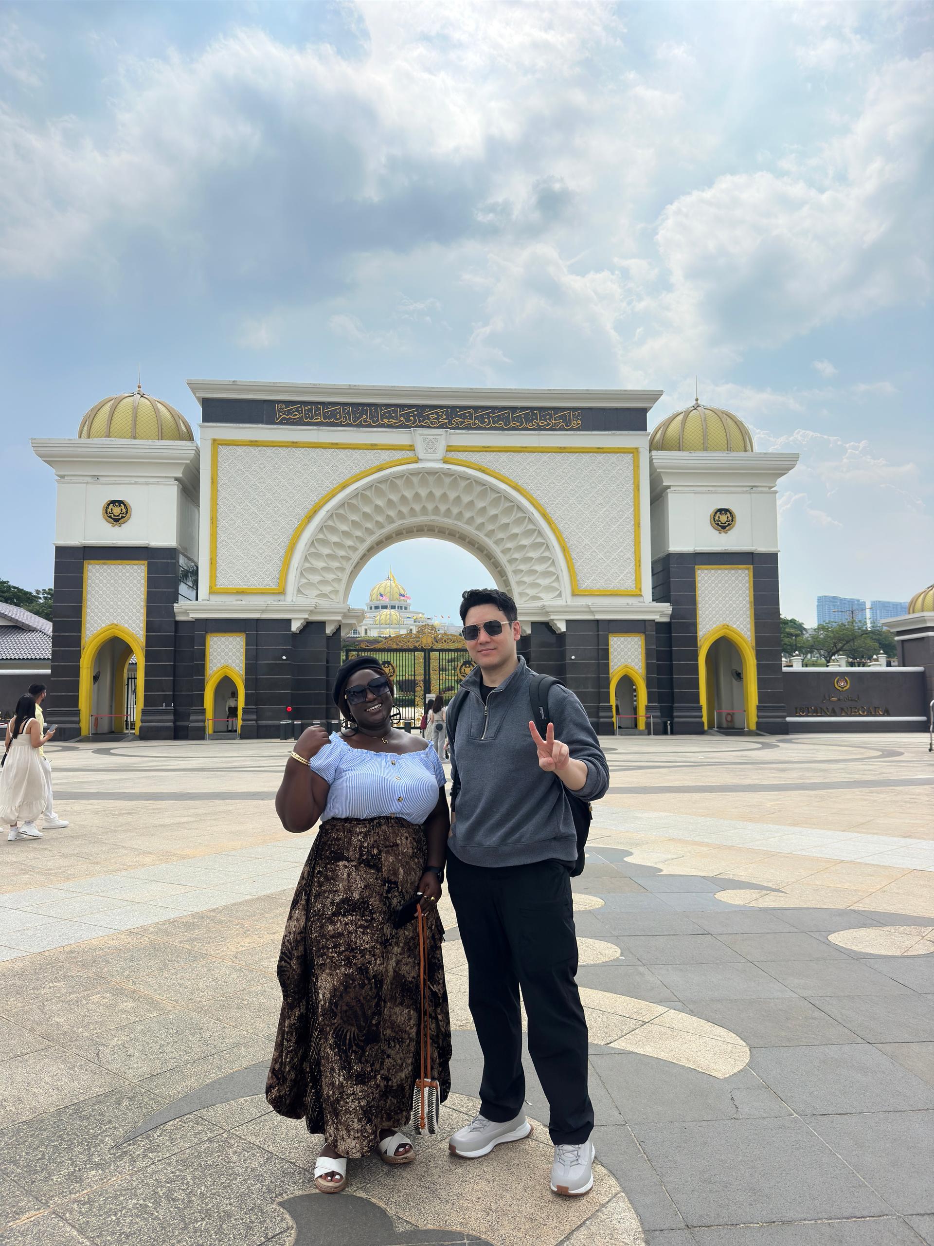 WhatsApp Image 2025-04-27 at 09.26.40