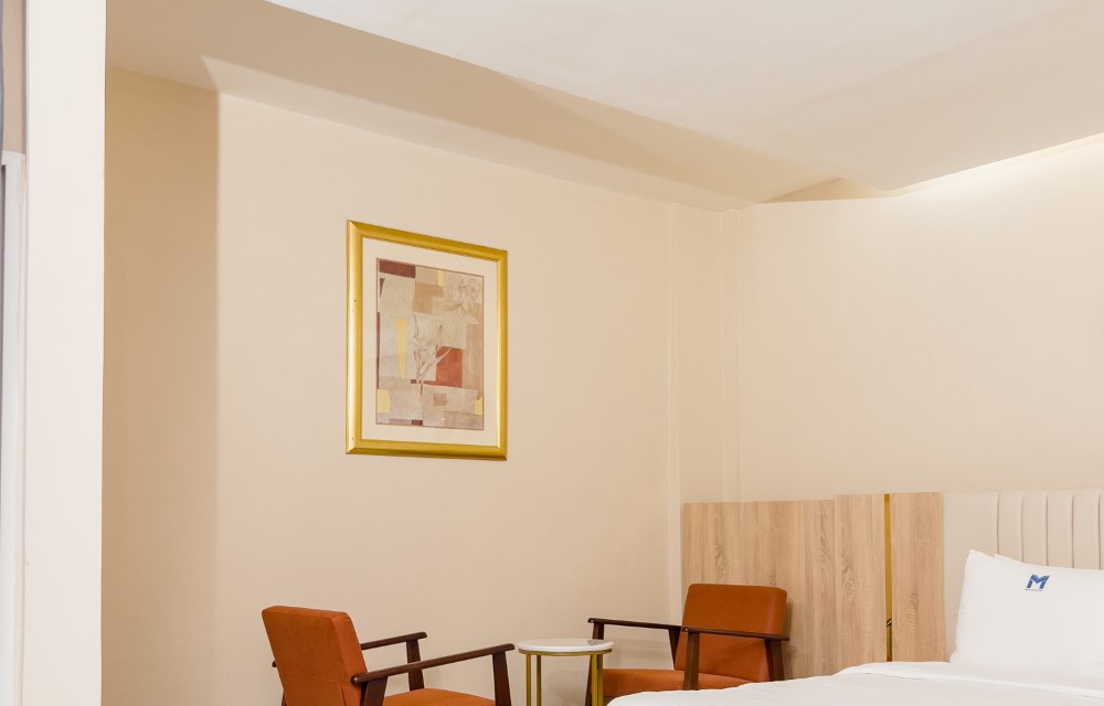 4974marlin_resort__8_