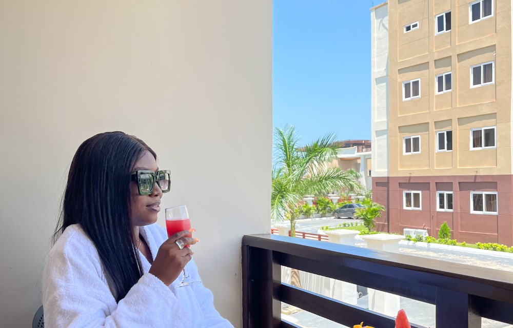 6171marlin_resort__3_