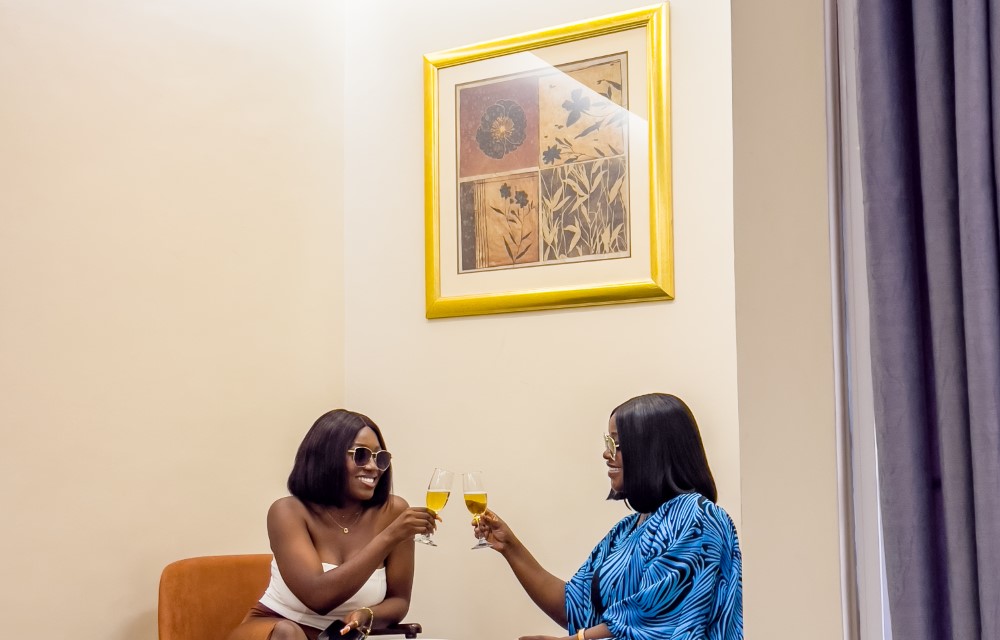 788marlin_resort__17_