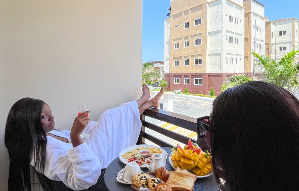 8481marlin_resort__1_