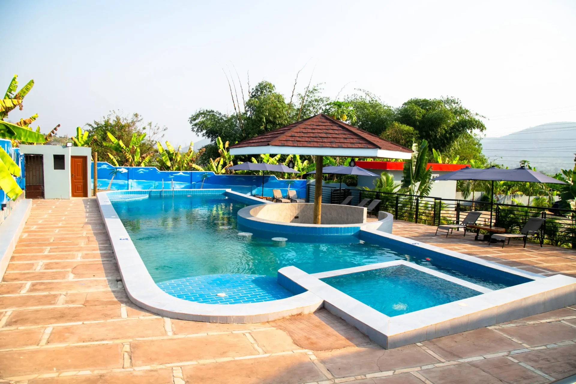 Our-Swimming-Pool-Area-scaled-1-1920x1280