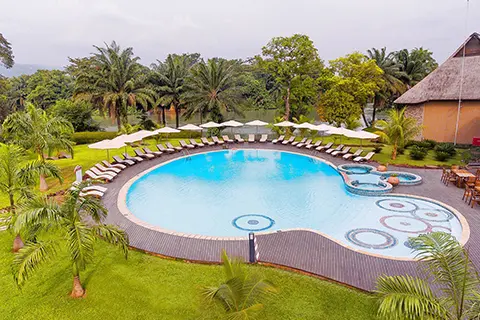 the-royal-senchi-facilities05