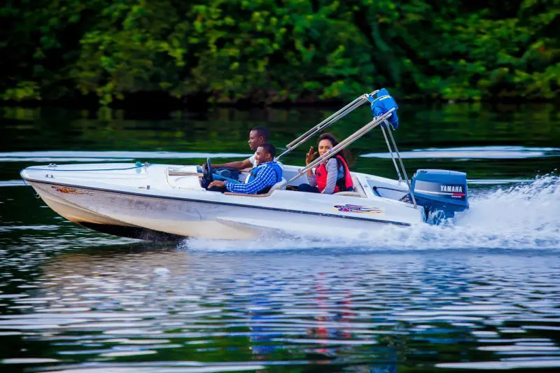 the-royal-senchi-facilities10