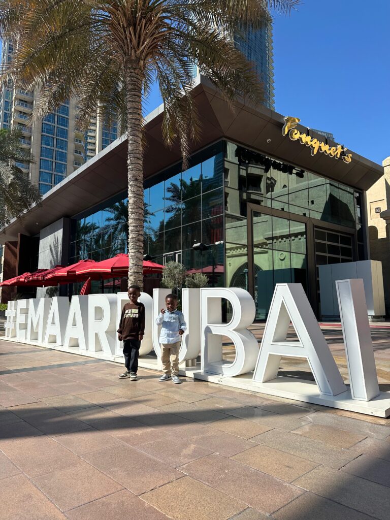 WhatsApp Image 2025-01-13 at 09.30.38 (1)