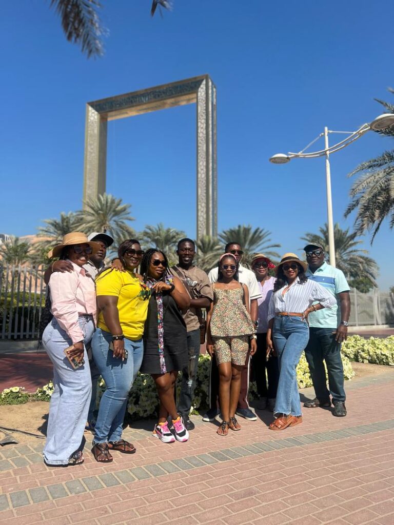 WhatsApp Image 2025-02-06 at 05.06.11 (5)