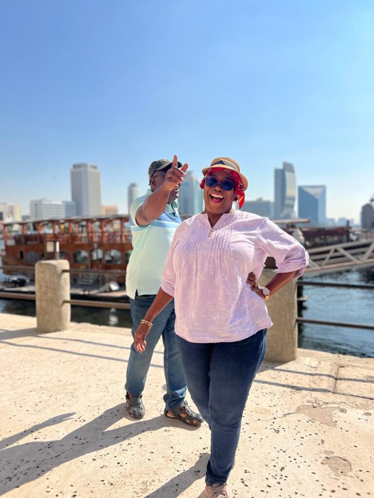 WhatsApp Image 2025-02-06 at 05.06.12 (5)