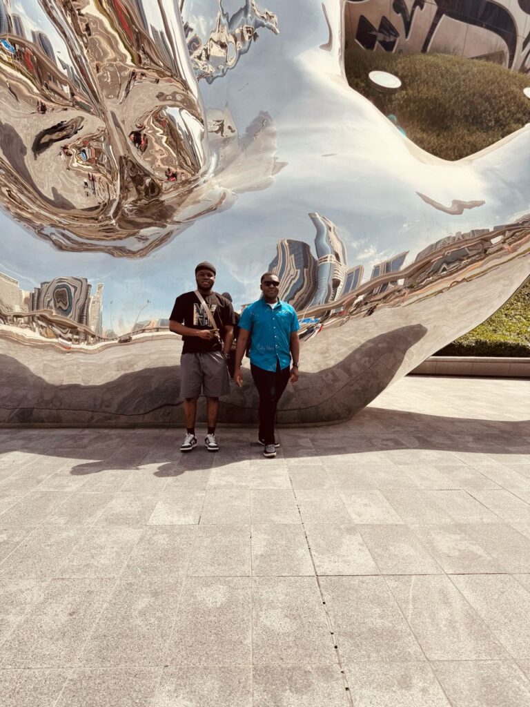 WhatsApp Image 2025-03-05 at 15.45.52