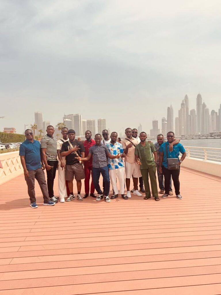 WhatsApp Image 2025-03-05 at 15.47.53 (2)