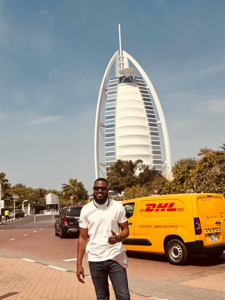 WhatsApp Image 2025-03-05 at 15.48.14 (1)