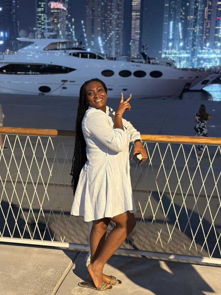 WhatsApp Image 2025-10-05 at 04.55.11