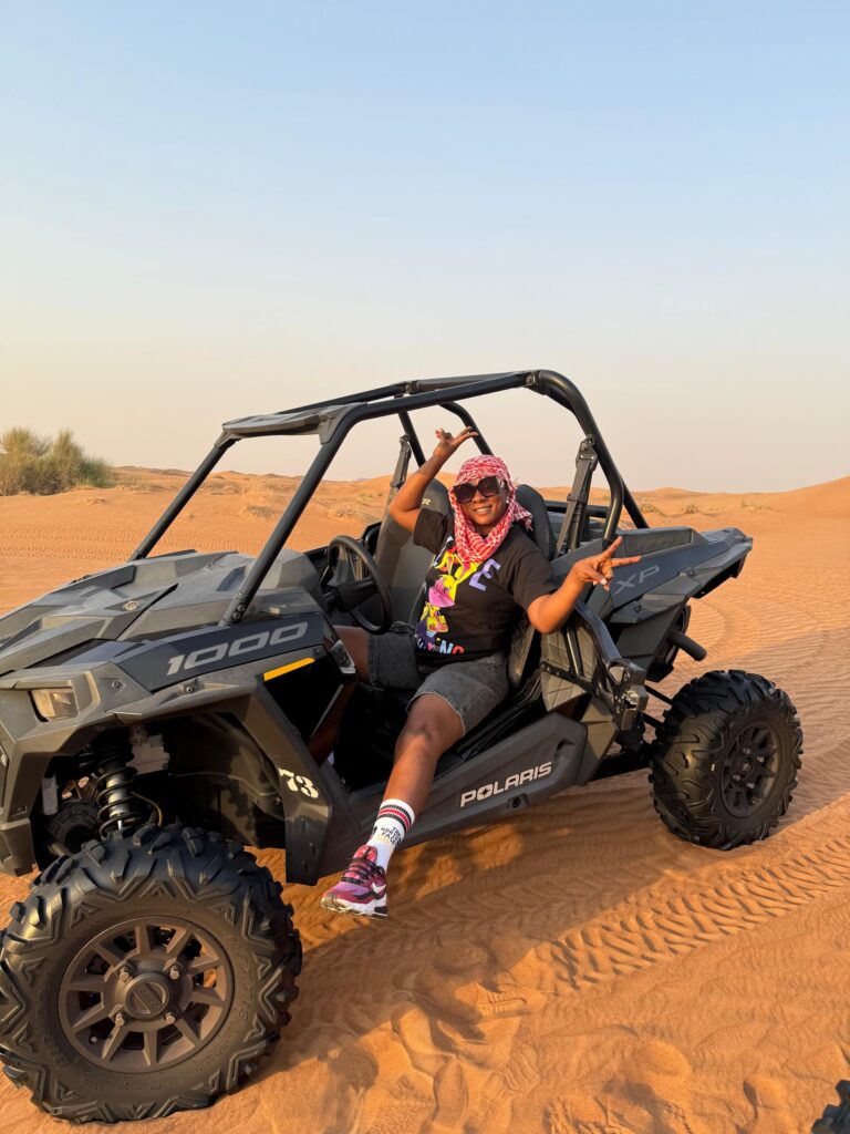 WhatsApp Image 2025-10-14 at 13.27.58 (1)