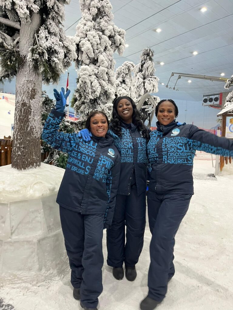 WhatsApp Image 2025-10-14 at 13.27.59 (1)