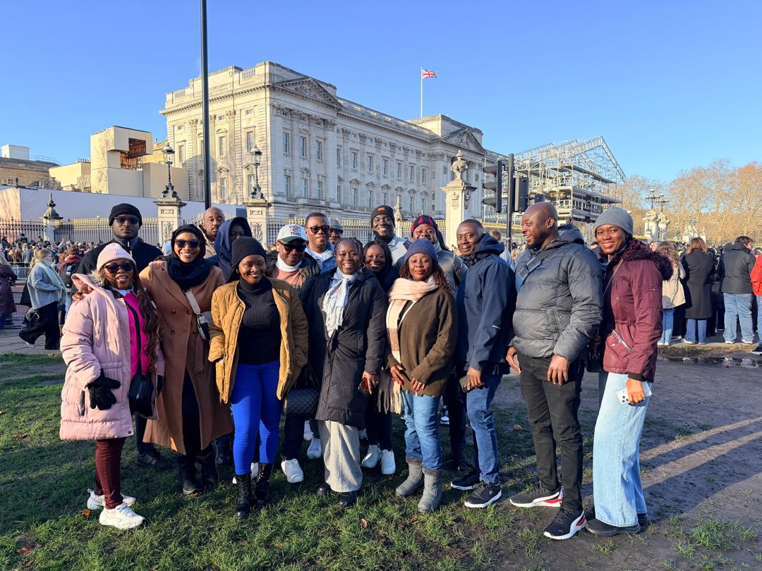 WhatsApp Image 2025-12-19 at 11.07.08