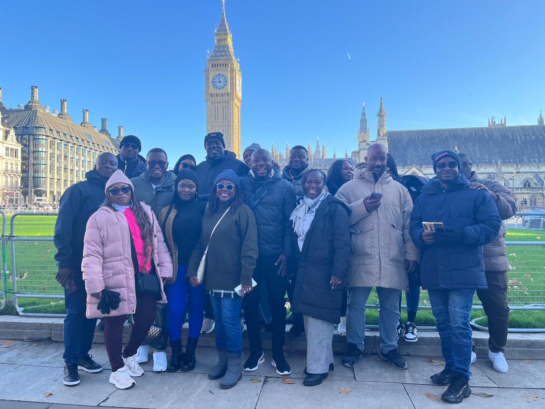 WhatsApp Image 2025-12-19 at 11.48.13