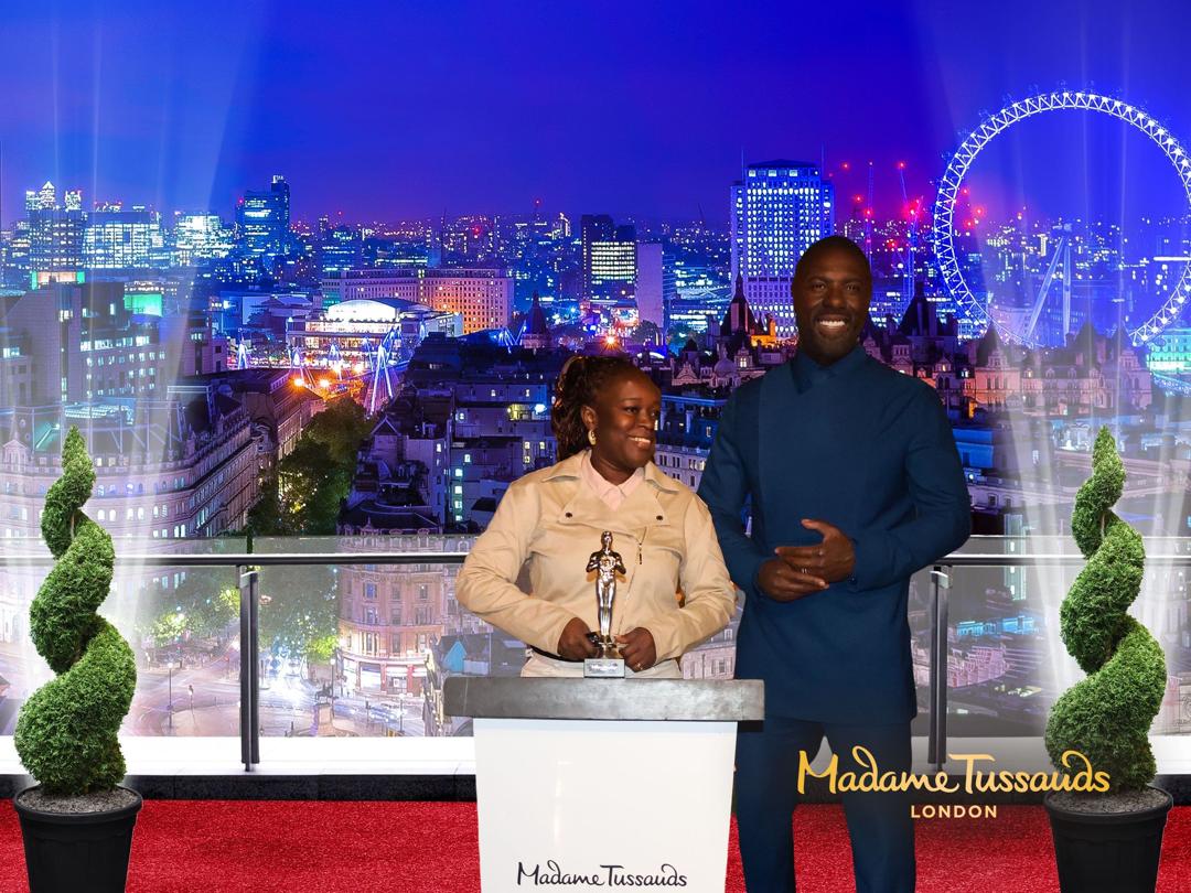 WhatsApp Image 2025-12-21 at 13.19.02