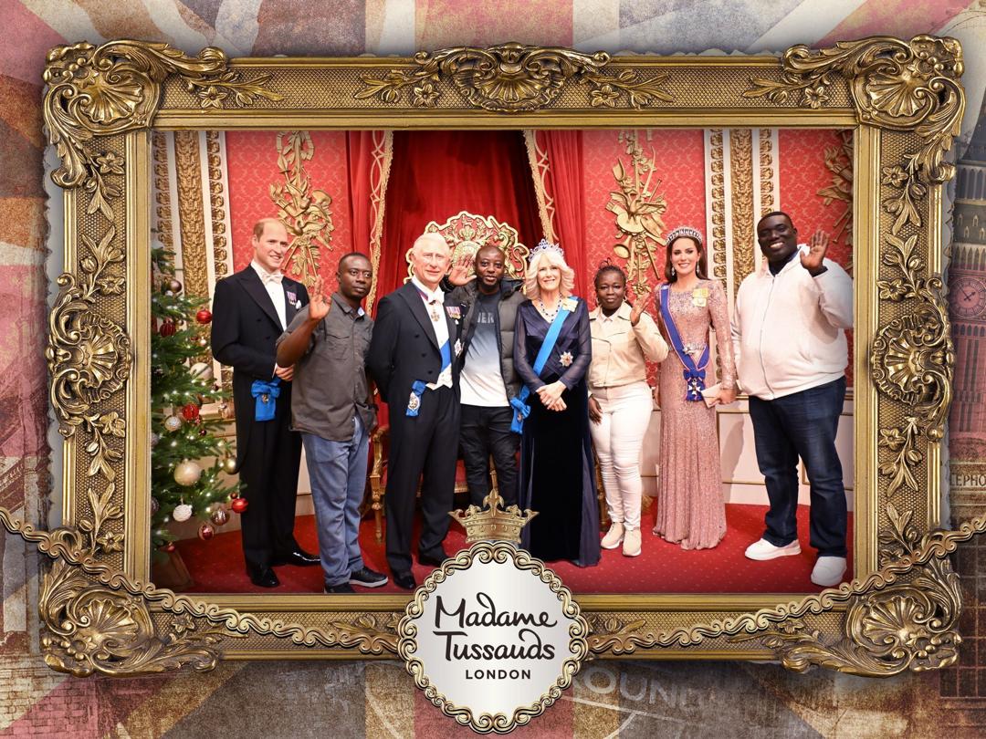 WhatsApp Image 2025-12-21 at 13.19.20